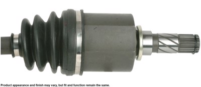 66-8160