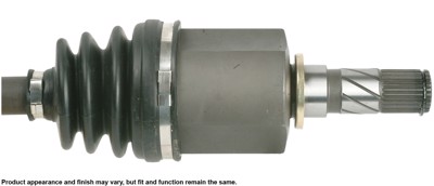 66-8162