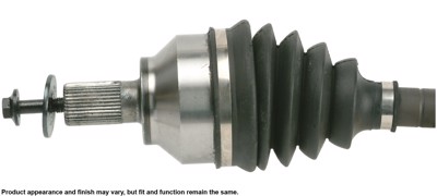 66-8163