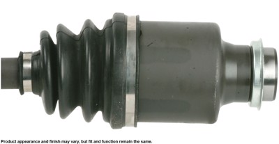 66-8163