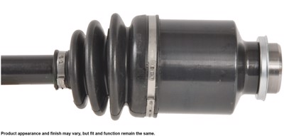 66-8191