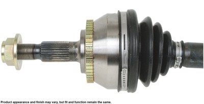 66-9208