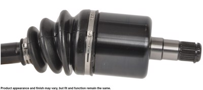 66-9250