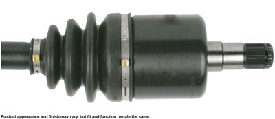66-9252