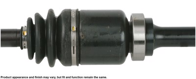 66-9253