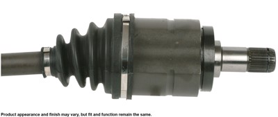 66-9255