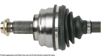 66-9256