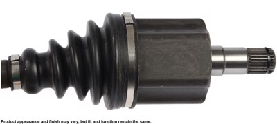 66-9262