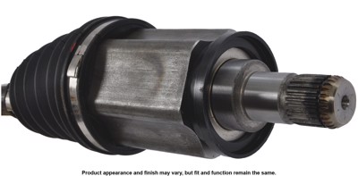 66-9760