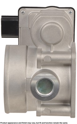 6E-0001
