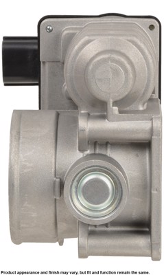 6E-0002