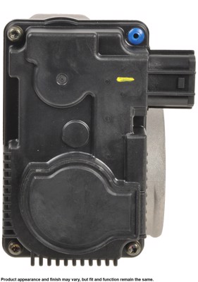 6E-0002