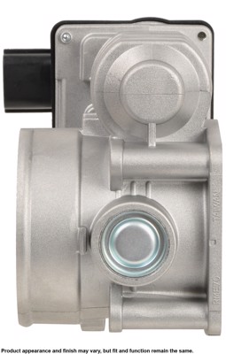 6E-0004