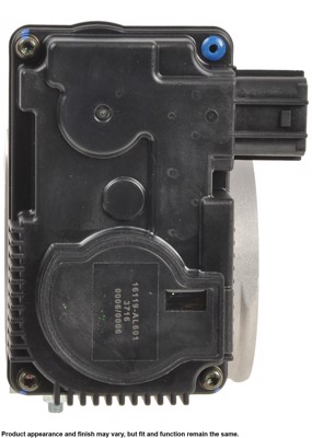 6E-0004
