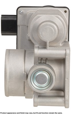 6E-0005