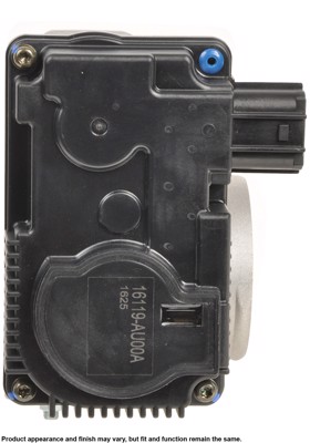 6E-0005