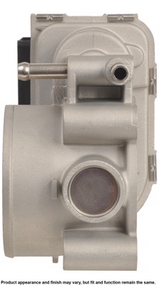 6E-0012