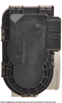 6E-0012