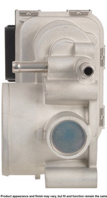 6E-0014