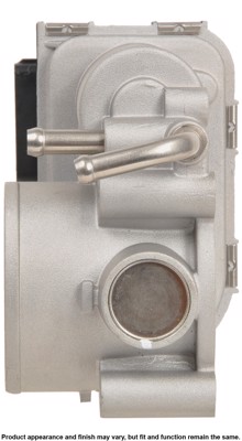 6E-0015