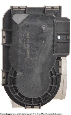 6E-0015