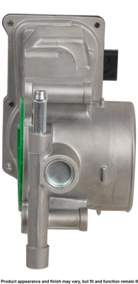 6E-1001