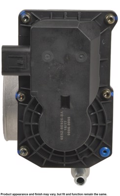 6E-1001