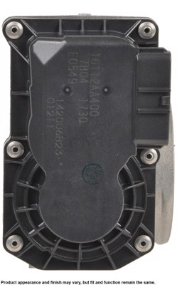 6E-2108
