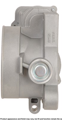 6E-3001