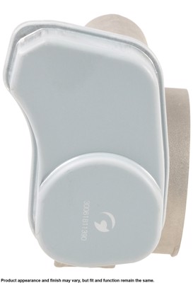 6E-3006