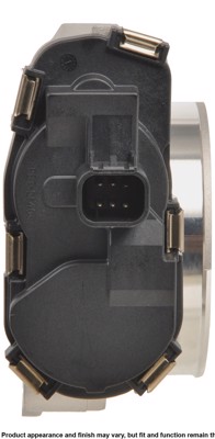 6E-3008