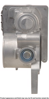 6E-3011