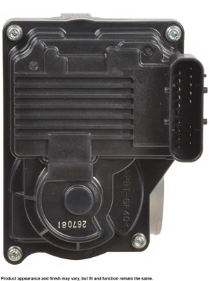 6E-3011