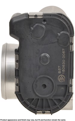 6E-4005