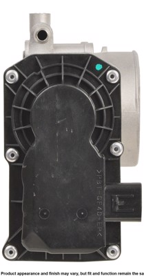 6E-4200