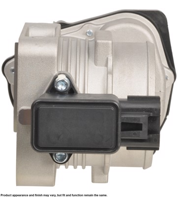 6E-6000