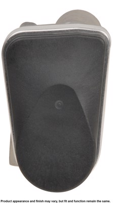 6E-7001