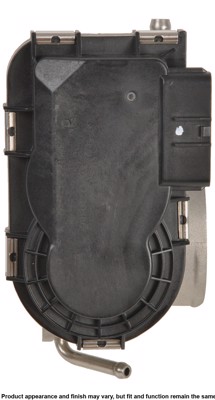 6E-8001