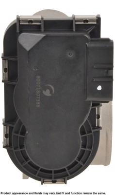 6E-8007