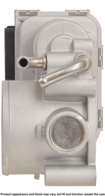6E-8016