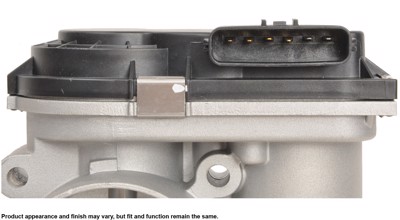 6E-8016