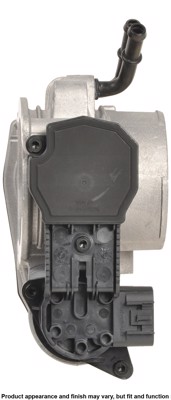 6E-9002