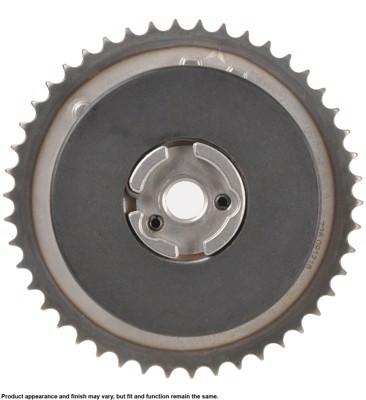 7V-1000P