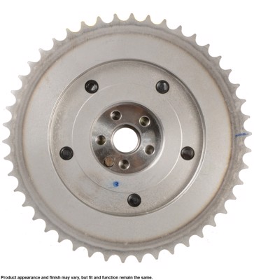 7V-1000P