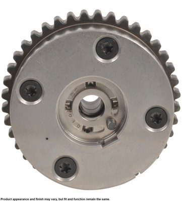 7V-1008P