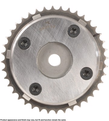 7V-2001P