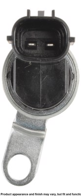 7V-4014