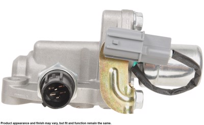 7V-5009
