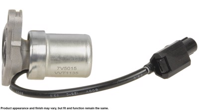 7V-5015