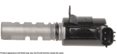 7V-7001